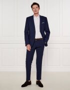 Calvin Klein Cămașă | Slim Fit
