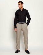 Calvin Klein Cămașă | Slim Fit