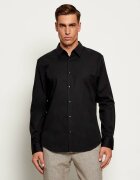 Calvin Klein Cămașă | Slim Fit