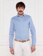 Calvin Klein Cămașă | Slim Fit
