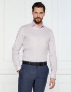 Calvin Klein Cămașă | Slim Fit