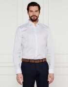Calvin Klein Cămașă | Slim Fit