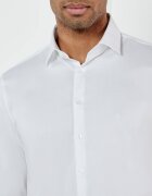 Calvin Klein Cămașă | Slim Fit