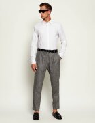 Calvin Klein Cămașă | Slim Fit