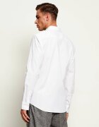 Calvin Klein Cămașă | Slim Fit