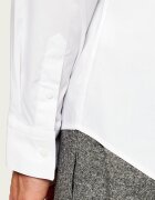 Calvin Klein Cămașă | Slim Fit