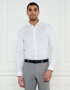 Calvin Klein Cămașă | Slim Fit