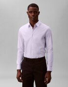 Calvin Klein Cămașă | Slim Fit