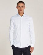Calvin Klein Cămașă | Slim Fit