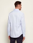 Calvin Klein Cămașă | Slim Fit