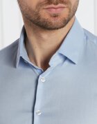 Calvin Klein Cămașă | Slim Fit