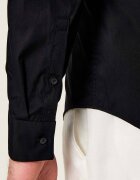 Calvin Klein Cămașă | Slim Fit