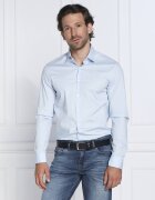Calvin Klein Cămașă | Slim Fit