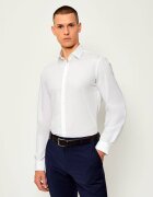 Calvin Klein Cămașă | Slim Fit