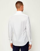 Calvin Klein Cămașă | Slim Fit