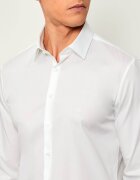 Calvin Klein Cămașă | Slim Fit