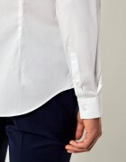 Calvin Klein Cămașă | Slim Fit