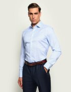 Calvin Klein Cămașă | Slim Fit | stretch