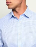 Calvin Klein Cămașă | Slim Fit | stretch