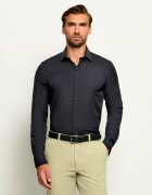 Calvin Klein Cămașă | Slim Fit | stretch