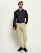 Calvin Klein Cămașă | Slim Fit | stretch