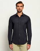 Calvin Klein Cămașă | Slim Fit | stretch