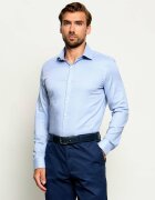 Calvin Klein Cămașă | Slim Fit | stretch