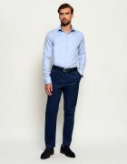 Calvin Klein Cămașă | Slim Fit | stretch