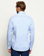 Calvin Klein Cămașă | Slim Fit | stretch