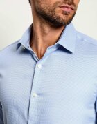 Calvin Klein Cămașă | Slim Fit | stretch