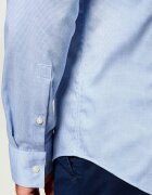 Calvin Klein Cămașă | Slim Fit | stretch