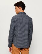 Calvin Klein Cămașă | Slim Fit | stretch