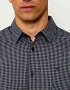 Calvin Klein Cămașă | Slim Fit | stretch