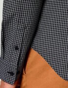 Calvin Klein Cămașă | Slim Fit | stretch