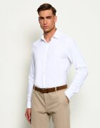 Calvin Klein Cămașă | Slim Fit | stretch