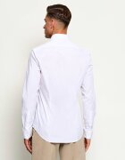 Calvin Klein Cămașă | Slim Fit | stretch