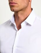 Calvin Klein Cămașă | Slim Fit | stretch