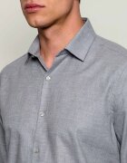 Calvin Klein Cămașă | Slim Fit | stretch