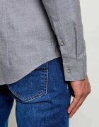 Calvin Klein Cămașă | Slim Fit | stretch