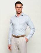 Calvin Klein Cămașă | Slim Fit | stretch