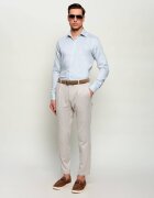 Calvin Klein Cămașă | Slim Fit | stretch
