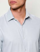 Calvin Klein Cămașă | Slim Fit | stretch