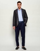 Calvin Klein Cămașă | Slim Fit | stretch