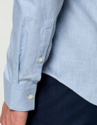 Calvin Klein Cămașă | Slim Fit | stretch
