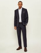 Calvin Klein Cămașă | Slim Fit | stretch