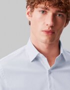Calvin Klein Cămașă | Slim Fit | stretch