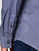Calvin Klein Cămașă | Slim Fit | stretch