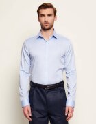 Calvin Klein Cămașă | Slim Fit | stretch