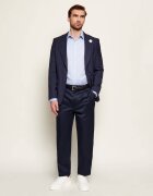Calvin Klein Cămașă | Slim Fit | stretch
