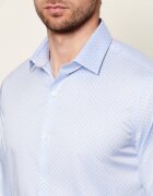 Calvin Klein Cămașă | Slim Fit | stretch